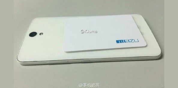 1meizu mx5-pro-2