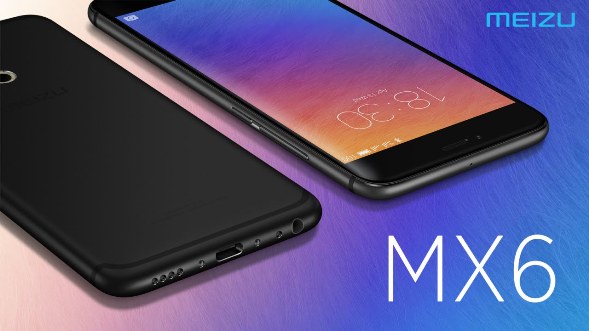 1meizu mx6 19-7