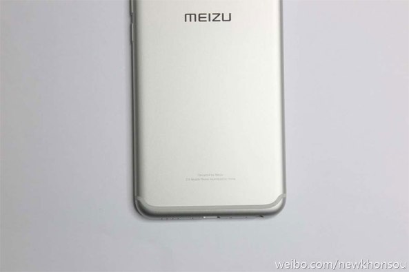 1meizu-pro-6