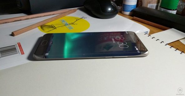 1meizu-pro-7