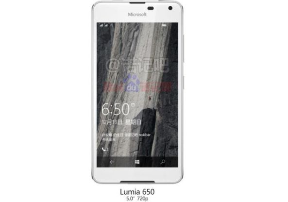1microsoft Lumia-650-white