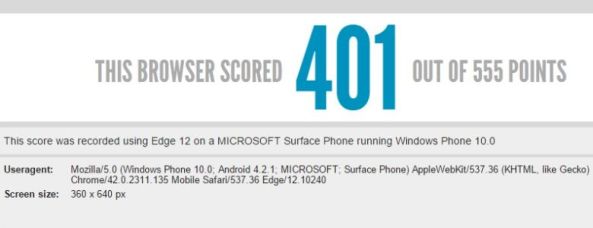 1microsoft Surface-Phone-browser