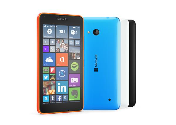 1microsoft lumia 640 3