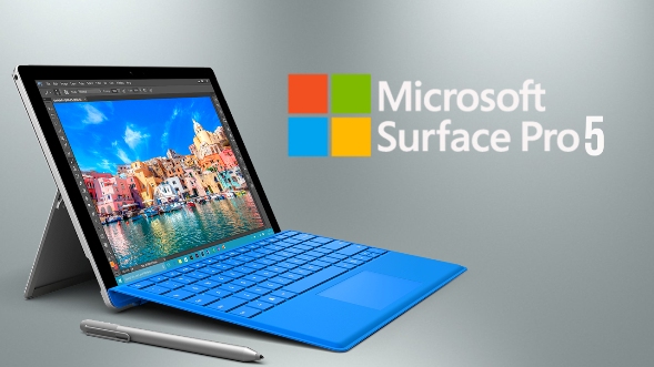 1microsoft-surface-pro-5