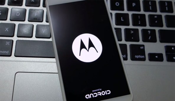 1moto-android