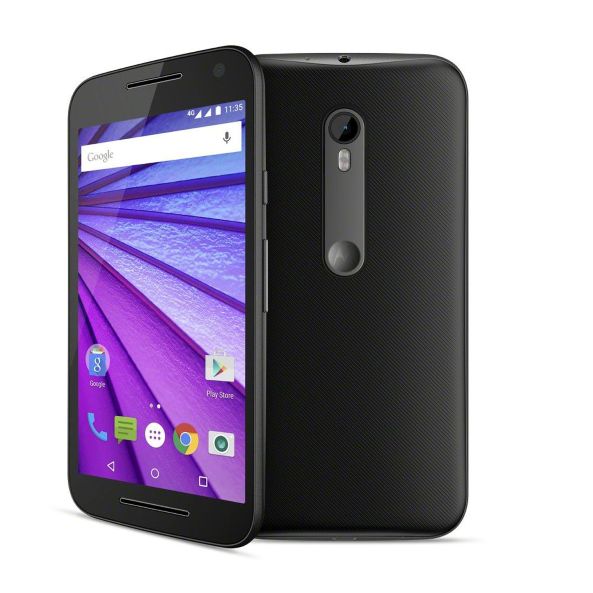 1moto-g-2015-motorola_5