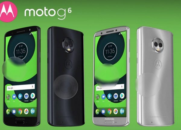 1moto-g6-