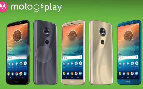 1moto-g6-play