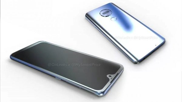 1moto-g7-renders