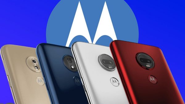 1moto-g7-series-2