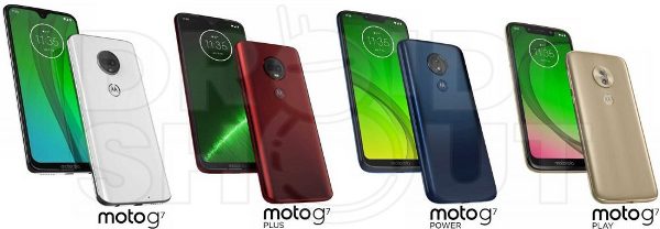 1moto-g7-series-2019