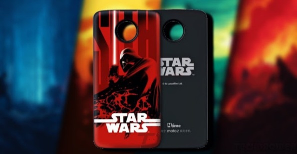 1moto mods Starwars