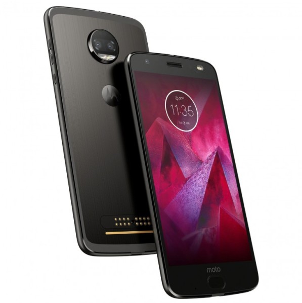 1moto z2 force