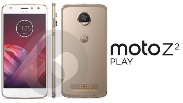 1moto-z2-play