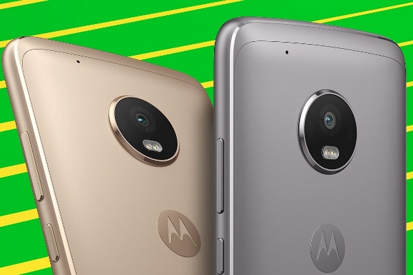 1motog5plus-MWC