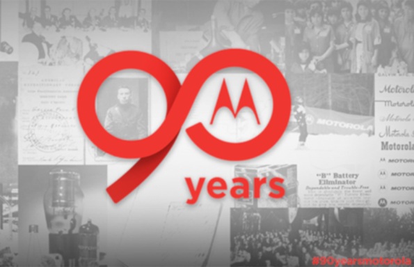 1motorola-90-years