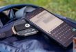 Motorola Defy 2 : un smartphone pour les activités en extérieur
