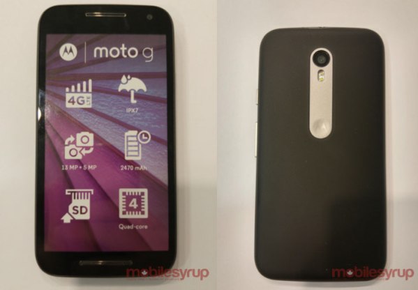 1motorola-moto-g-ip