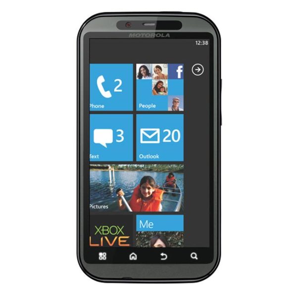 1motorola-windows-phone-