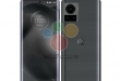 Motorola Edge 30 : les specs confirmées