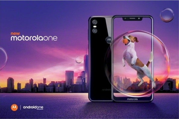 1motorolaone-2