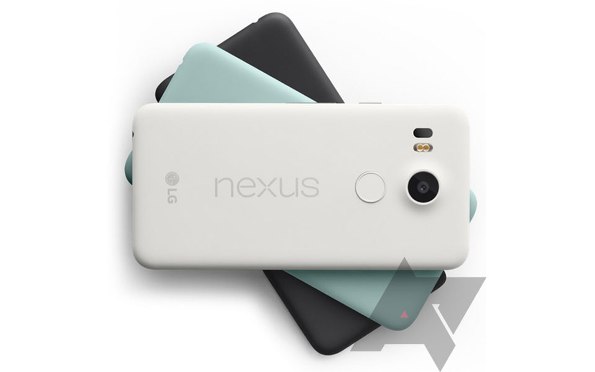 1nexus-5x-colors