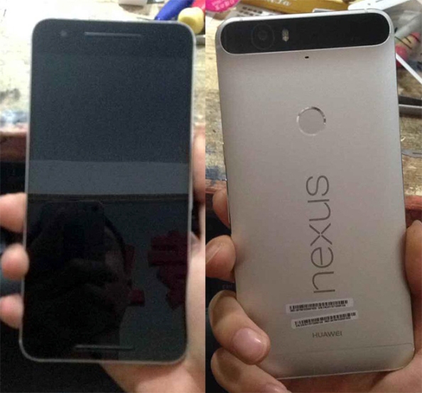 1nexus-6-huawei-leak-1