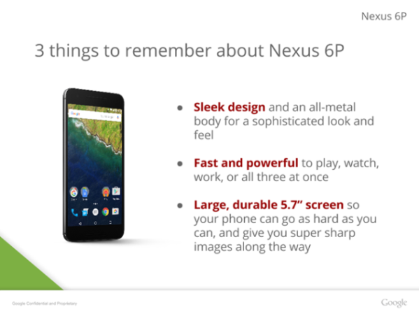 1nexus 6p-4