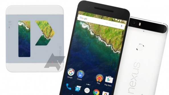 1nexus 6p retailer