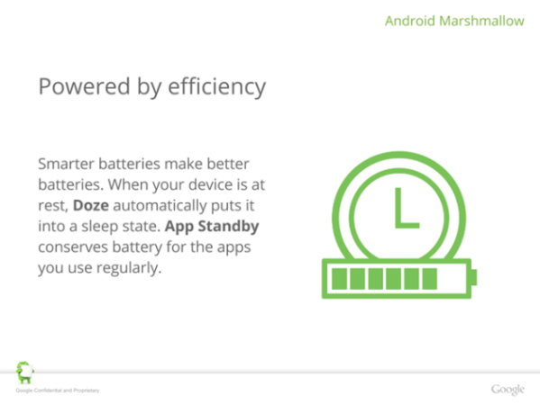 1nexus 6p specs-11