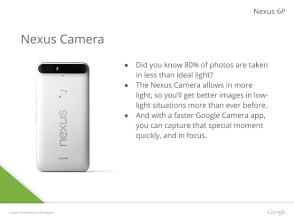 1nexus 6p specs-2