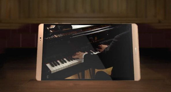 1nexus 7 huawei-m2-tablet