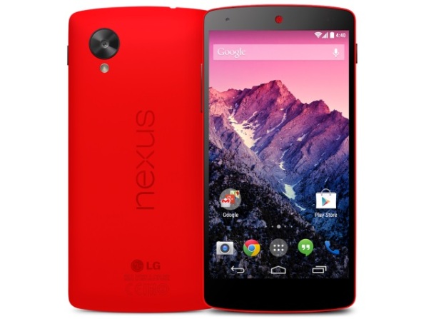 1nexus_5_play_store