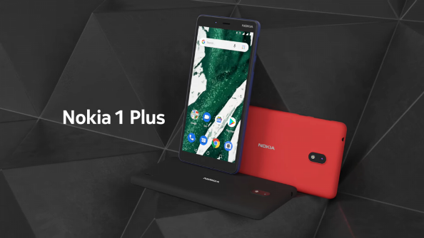 1nokia 1 plus pub.jpg