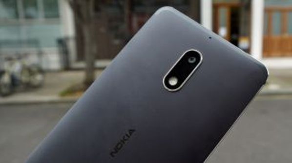 1nokia 1 tech