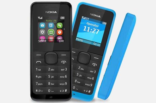 1nokia-105