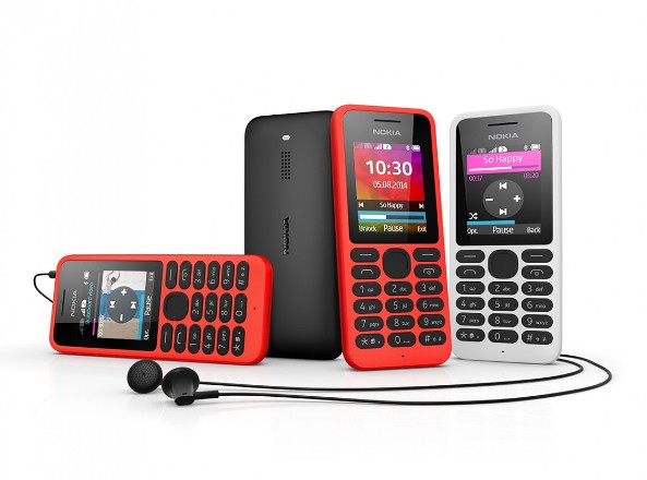 1nokia-130-telephone-25-euros-1078x800