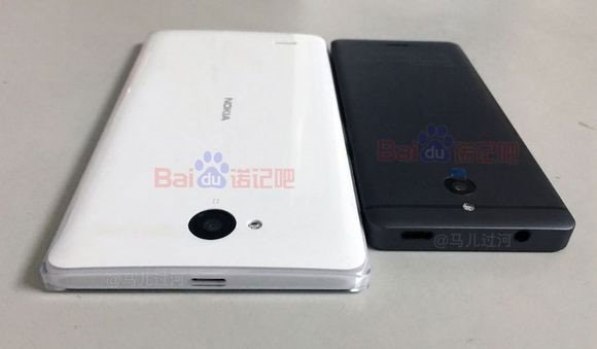 1nokia-235-3
