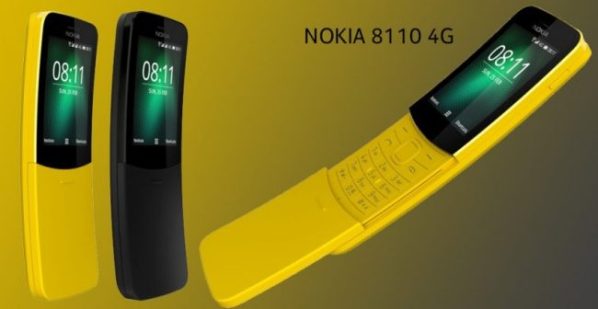 1nokia-8110-4g