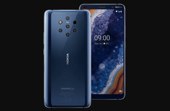 1nokia 9-mwc.jpg