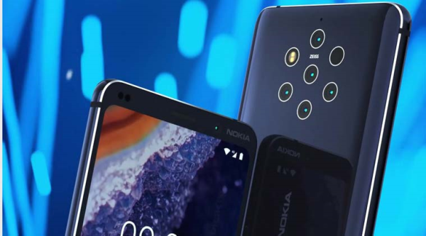 1nokia 9 pureview video.jpg