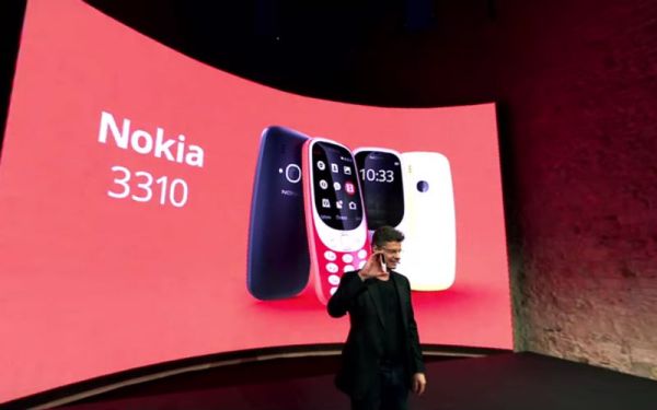 1nokia3310_mwc 2017