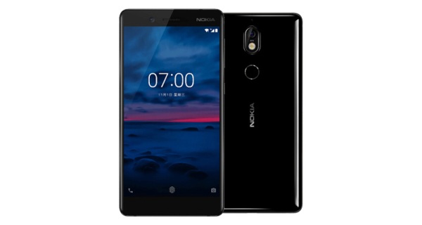 1nokia_7_3