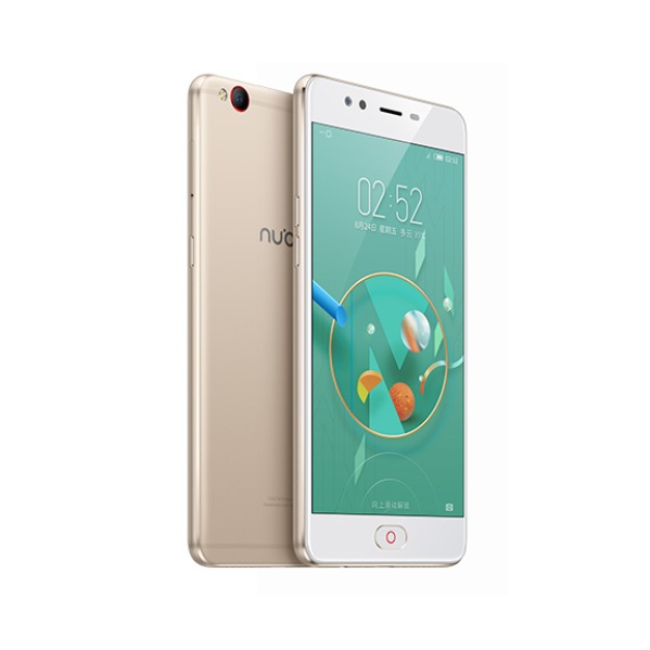 1nubia-m2-lite