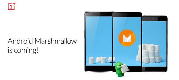 1one plus twoandroid-marshmallow-2016