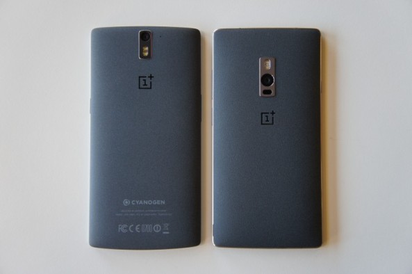 1oneplus 2 - 1