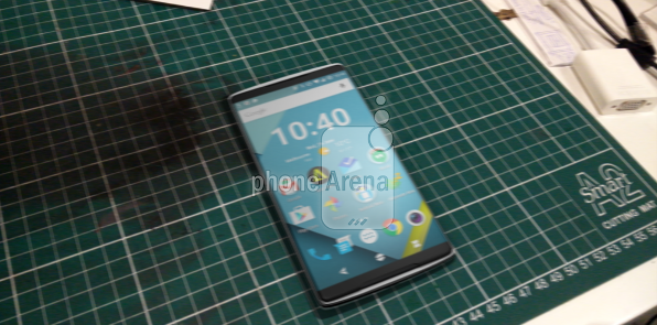 1oneplus-2-2