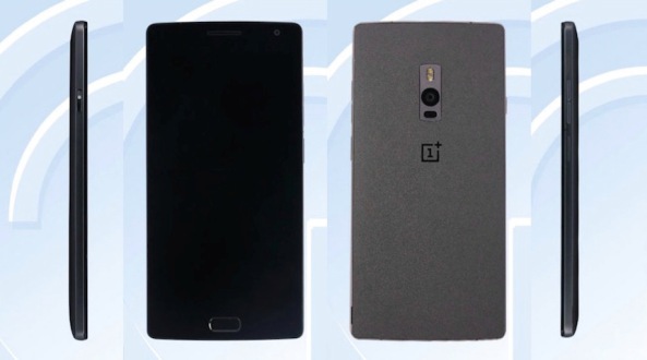 1oneplus-2-tenaa