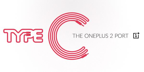 1oneplus 2 type c