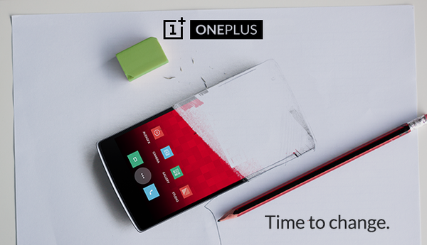 1oneplus-2